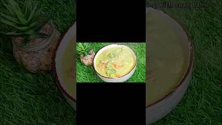 Chicken Thai Curry Green Authentic Thai Curry chickenthaicurry thairecipes thaifood easyrecipes [upl. by Krystin]