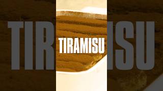 Tiramisu maken [upl. by Dalis]