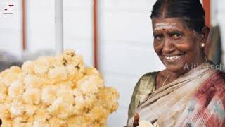 History Of Thanjavur Tanjore Brihadeeswarar Temple Big Temple Speech By Ajith Tech [upl. by Eelir815]