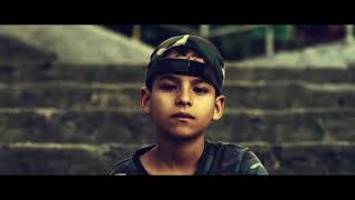 Trapstorno  Redimi2 Video Oficial  Musica Urbana Cristiana  Trap Cristiano [upl. by Grigson]