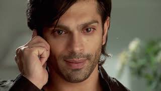 QUBOOL HAI  Full Ep  242  Haider Sheikh Asad Ahmed Khan Zoya Asad Ahmed Khan  Zee TV [upl. by Roban]