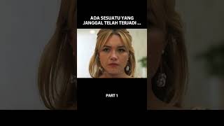 Review Film Dont Worry Darling Part 1 AgenSpoiler dontworrydarling rekomendasifilm reviewfilm [upl. by Ativak]