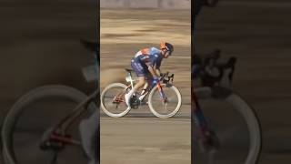 SIMON YATES best sprint year 2024 💥⚡️🚀 cycling alula tour bike road saudiarabia [upl. by Batish]