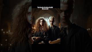 Which one to read🫦 fanfic dramione manacled fanfiction [upl. by Nomis]