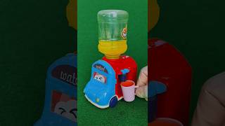 Lipsa mini water wash review test  what are loading glass dispenser ep202 shorts viralshorts [upl. by Dellora897]