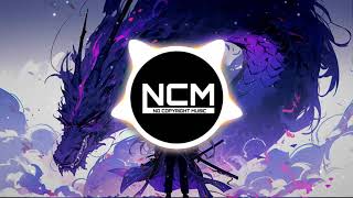 Prismo  Stronger Raiko Remix  Drumstep  NCM  Copyright Free Music [upl. by Fosdick]