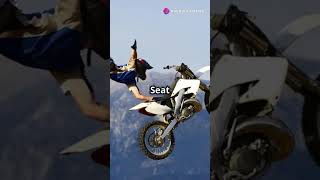 Insane FMX Freestyle Stunts That Will Blow Your Mind 2024 bikes fmx bike motocross BEIN9d2x [upl. by Row]