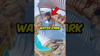 Which waterpark would you go to with your friends 🌊🏄 [upl. by Leva607]