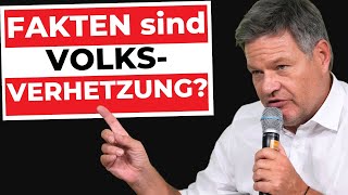 74Jährige im Dezember VOR GERICHT quotWir sind nicht auf Faulenzer und Schmarotzer angewiesenquot [upl. by Leiand]