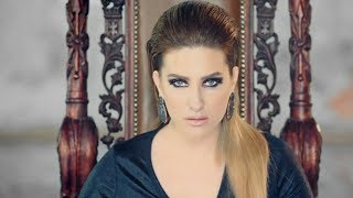 Kenza Morsli  Kettal  Music Video  كنزة مرسلي  قتَّال [upl. by Thorma]