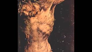 Guided Stations of the Cross No Music [upl. by Ekal]