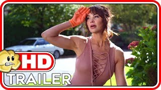 The Competition Official Trailer HD 2018  Thora Birch Chris Klein  Romance Comedy Mo [upl. by Martineau]