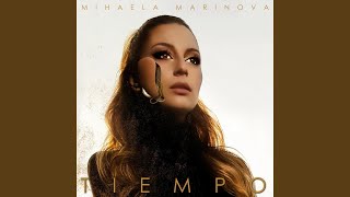 Tiempo [upl. by Ymac]