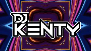 DJ Kenty  Suitcase DONK Mix This Is Bounce UK [upl. by Alekat]