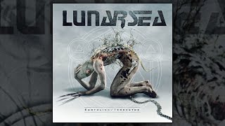 Lunarsea  EarthlingTerrestre FULL ALBUM2019 [upl. by Limak]