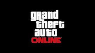 GTA ONLINE STÄRKE SCHNELL LEVELN UND GELD UND RP BEKOMMEN [upl. by Inele]