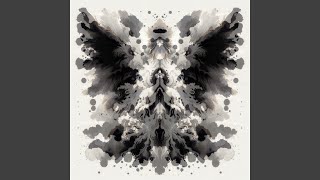 Rorschach Inkblots [upl. by Sargent]