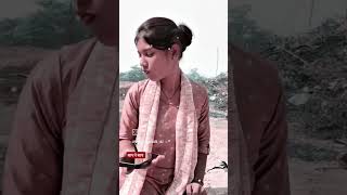 Dudh pi ke phone karna😃😃😃 comedy comedyfilms shortvideo funny comedygenre trending sorts [upl. by Seftton858]