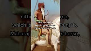 punjabi part2 punjabiprayer fypシ゚viral youtubeshorts fyppage waheguruji [upl. by Xela]