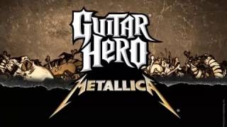 Descargar Guitar Hero Metallica para emulador Dolphin Wii UTorrent [upl. by Dilahk587]