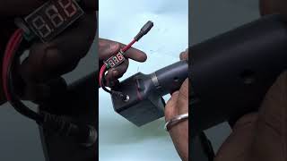 Bosch PH2 Type Impact driver Repair  Can repair any kind of battery tool tamilgear23 [upl. by Kaiulani172]