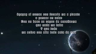 Remik Gonzalez relax letra [upl. by Gordan]