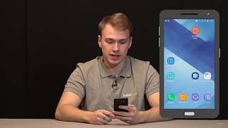 Tutorial  Notizen und Kalender am Smartphone [upl. by Dhaf591]