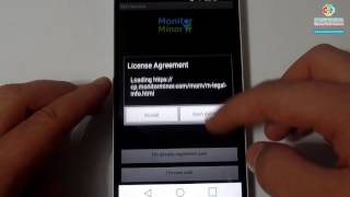 Ücretsiz Telefon Dinleme Programı Videolu Anlatım [upl. by Yllen324]