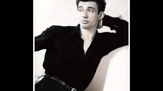 Yves Montand  Je cherche apres Titine [upl. by Kauffmann432]