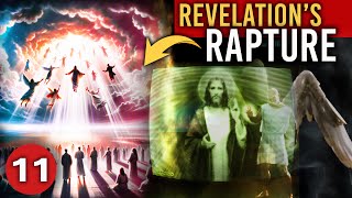 Many Are Deceived About End Times In the Bible  Everything You Need to Know About Christ’s Coming [upl. by Ahsitil]