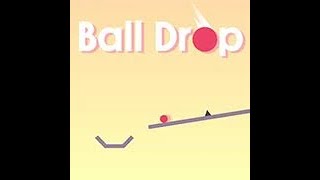 Ball Drop Walkthrough [upl. by Gaultiero]