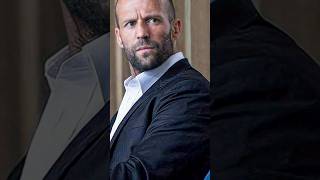 Best Mafia Fight Scene Ever Starring Jason Statham  Best Fight Scene  Recap Blade [upl. by Harmony]