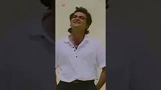 PehliPehliBaarMohabbatKi Sirf 90severgreen sad bollywoodoldsong kumarsanu [upl. by Adnorrehs]