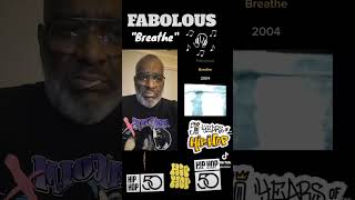 FABO definitely contributed to the culture viral classic rap music legendsofhiphop [upl. by Yttocs]