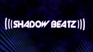 ShadowBeatz  Shadows That Time Forgot [upl. by Allveta]