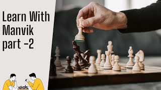 Mastering the e4 Chess Opening Damiano Defense Italian Game amp Philidor Defense Explained [upl. by Cutlor]