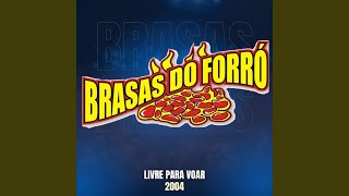 Livre para Voar Ao Vivo [upl. by Deys889]