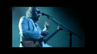 SEBASTIEN TELLIER  PART 1 KETCHUP VS GENOCIDE  LIVE [upl. by Jolenta]