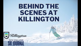 Killington 2023 [upl. by Celia]