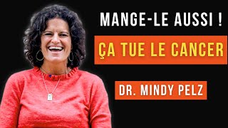 6 ALIMENTS MIRACLES pour BRÛLER la GRAISSE ÉLIMINER le CANCER et RÉGÉNÉRER le CORPS  Dr Mindy Pelz [upl. by Culley528]