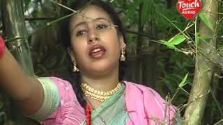 Oki Gariyal Bhai  bangla old song  bengali folk song  bengali gaan [upl. by Zebada]