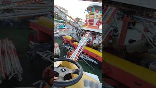 Lunapark sevenler shorts keşfet lina efe niloya pepe ibi kuzeyelif shors elifsinem zümra [upl. by Ecnerol533]