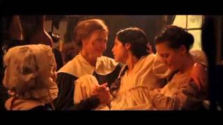 A Busca Pela Honra  História de Joseph Smith  filme 2 [upl. by Arondell563]