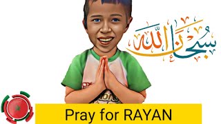 OH MY GOD PRAY FO RAYANMOROCCO Gogoup sharmaboy somalitiktok [upl. by Elttil]