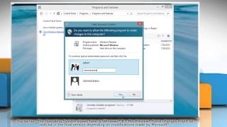 How to Enable HyperV Client in Windows® 81 [upl. by Alana]