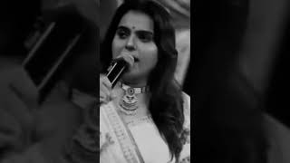 Tumase Milna Bate Karna Kajal Maheriya New Hindi Love Song [upl. by Asaret703]