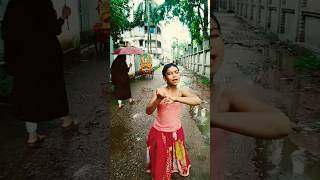 Maloti Masi song music shortsvideo dance [upl. by Ettellocin]