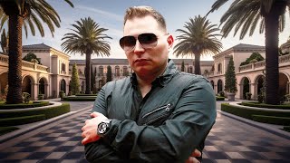 The Genius of Scott Storch [upl. by Eiser]