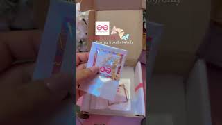 Everstylish jewellery Haul…everstylishhauljwelleryviralvideoshortsyoutubeshortsyoutubevideo [upl. by Aicel]