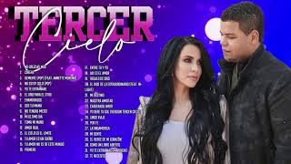 Tercer Cielo Exitos  Tercer Cielo sus mejores canciones mix nuevo album 20 grandes exitos [upl. by Laeria]